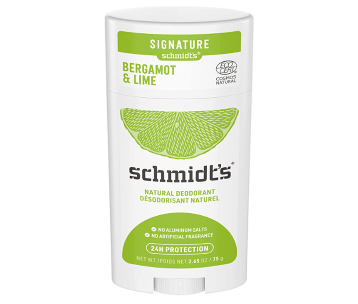 Schmidts